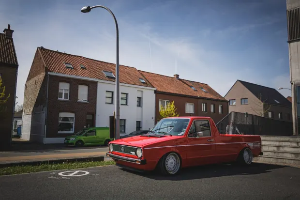 Казино Вегас Парадайс Android/iOS приложение